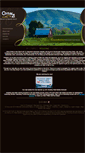 Mobile Screenshot of banderealty.com